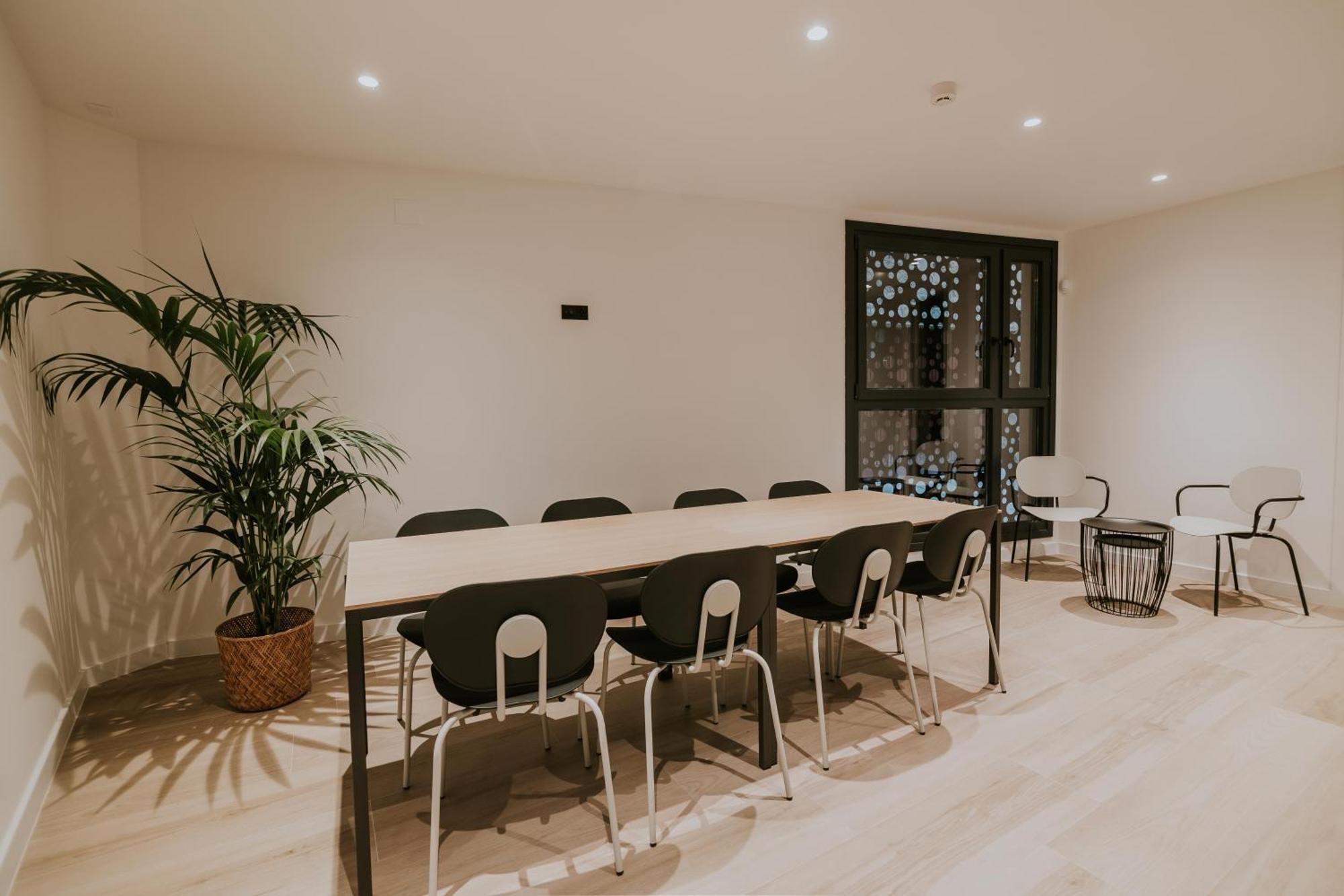Casa La Picuda Villa San Vicente de la Sonsierra Eksteriør billede