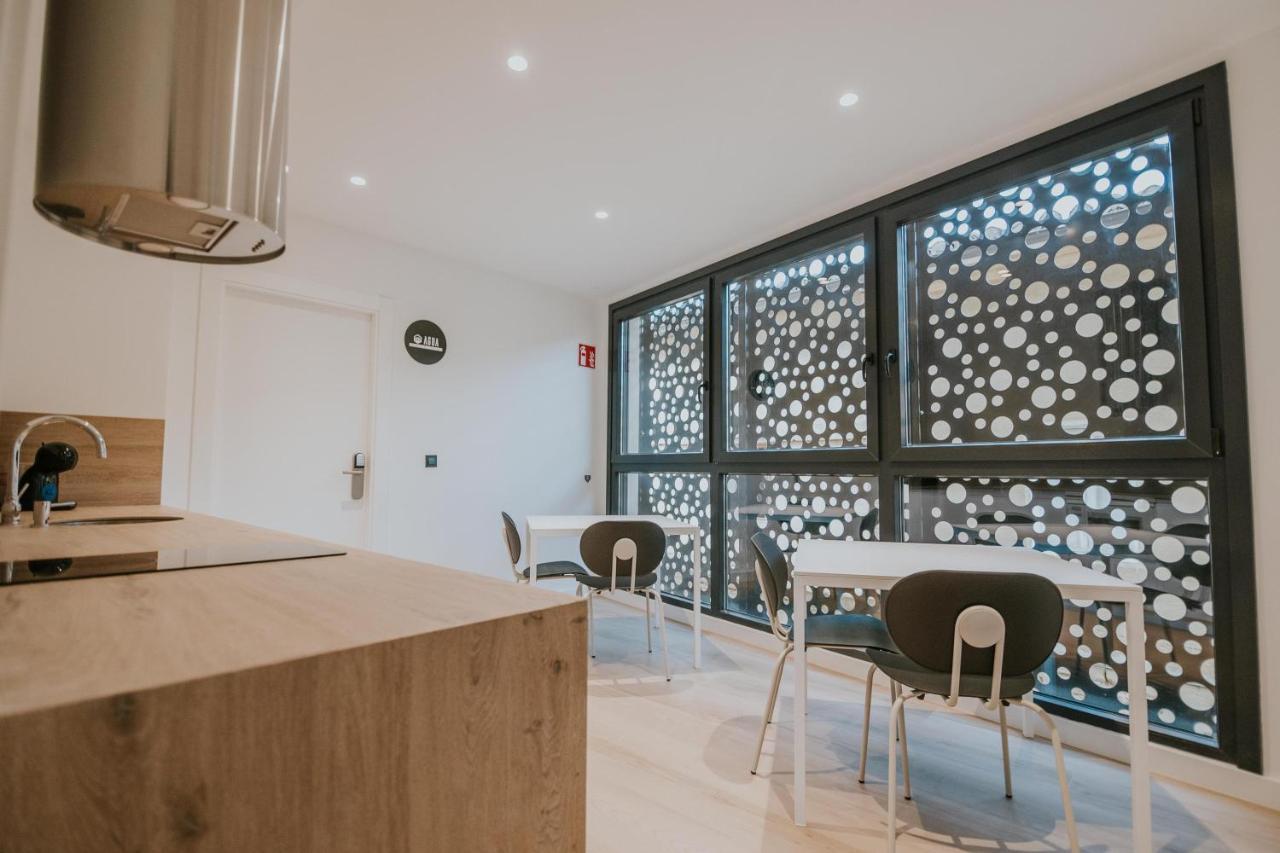 Casa La Picuda Villa San Vicente de la Sonsierra Eksteriør billede